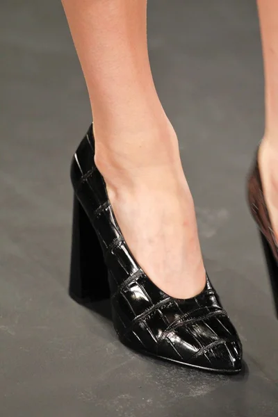 Look 39